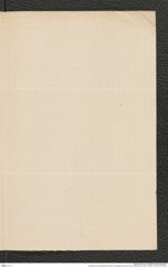 Nachlass Franz Steindachner, Brief von Gregor Bucchich an Franz Steindachner (30.01.1882), Inv.Nr. 62.07, Seite 3
